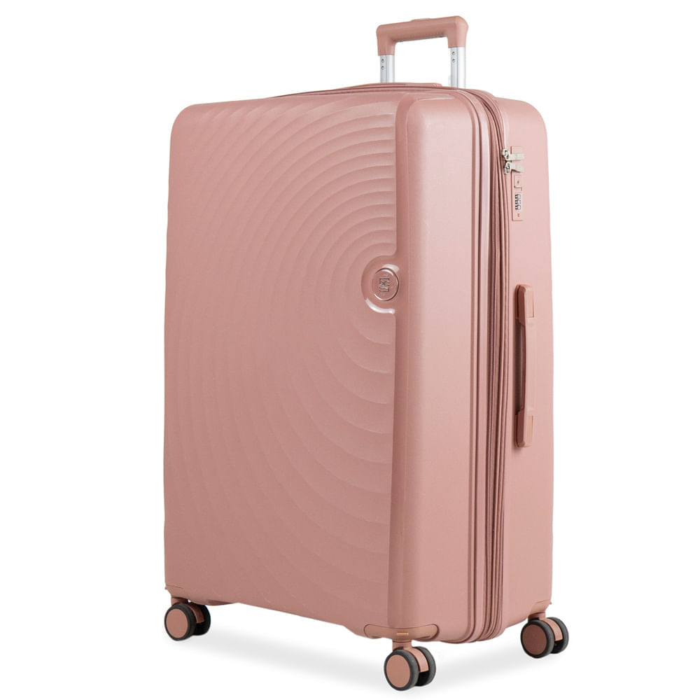 0018993586005---MALA-CARTAGENA GDE  ROSE G--2-